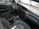 bomba direccion renault megane i Foto 5
