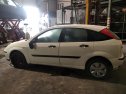 cremallera direccion ford focus berlina Foto 5