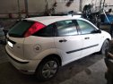 cremallera direccion ford focus berlina Foto 5