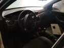 cremallera direccion ford focus berlina Foto 5
