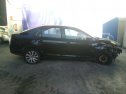 juego llantas seat toledo Foto 12