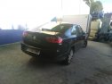juego llantas seat toledo Foto 12