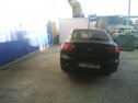 juego llantas seat toledo Foto 12
