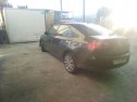 juego llantas seat toledo Foto 12