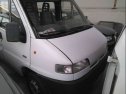 piloto delantero izquierdo citroen jumper Foto 4