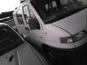 piloto delantero izquierdo citroen jumper Foto 4