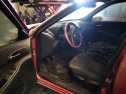 piloto trasero izquierdo alfa romeo 156 Foto 3