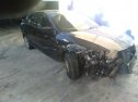 juego llantas seat toledo Foto 12