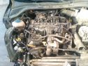 juego llantas seat toledo Foto 12