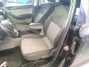 juego llantas seat toledo Foto 12