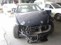 modulo electronico bmw serie 3 Foto 4