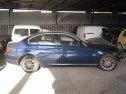 modulo electronico bmw serie 3 Foto 4