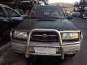 caja mariposa suzuki grand vitara 5 puertas sq Foto 5