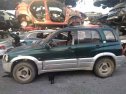 caja mariposa suzuki grand vitara 5 puertas sq Foto 5