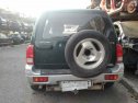 caja mariposa suzuki grand vitara 5 puertas sq Foto 5