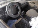 caja mariposa suzuki grand vitara 5 puertas sq Foto 5