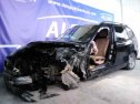 mangueta trasera izquierda bmw x3 Foto 4