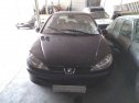 bomba direccion peugeot 206 Foto 5