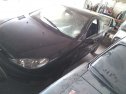bomba direccion peugeot 206 Foto 5