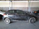 bomba direccion peugeot 206 Foto 5