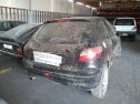 bomba direccion peugeot 206 Foto 5