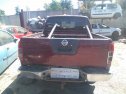 servofreno nissan navara pick-up Foto 5