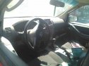 ventilador viscoso motor nissan navara pick-up Foto 4