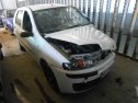 transmision delantera izquierda fiat punto Foto 2