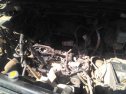 ventilador viscoso motor nissan navara pick-up Foto 4