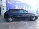caja cambios audi a3 Foto 10