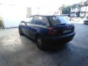 caja cambios audi a3 Foto 10