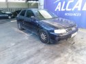 caja cambios audi a3 Foto 10