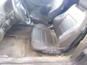 caja cambios audi a3 Foto 10