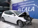 alternador hyundai i30 Foto 6