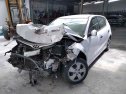alternador hyundai i30 Foto 6