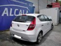 alternador hyundai i30 Foto 6