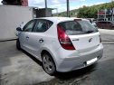 alternador hyundai i30 Foto 6