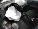 alternador hyundai i30 Foto 6