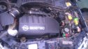 compresor aire acondicionado opel corsa c Foto 6