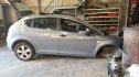 bomba freno seat leon Foto 4
