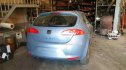 bomba freno seat leon Foto 4