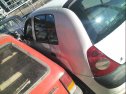 arbol de levas renault clio ii fase ii Foto 4