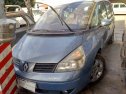 elevalunas delantero derecho renault espace iv Foto 5