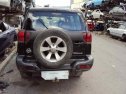 bomba embrague nissan terrano/terrano.ii Foto 5