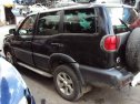 bomba embrague nissan terrano/terrano.ii Foto 5