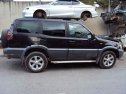 bomba embrague nissan terrano/terrano.ii Foto 5