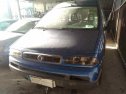 aforador fiat scudo Foto 4