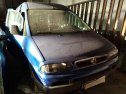 aforador fiat scudo Foto 4