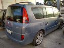 elevalunas delantero derecho renault espace iv Foto 5