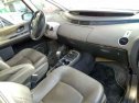 elevalunas delantero derecho renault espace iv Foto 5
